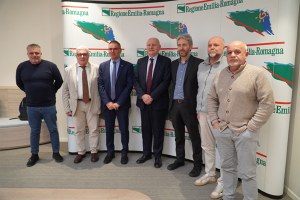 Tecopress diventa SirTec e riparte grazie al Gruppo Sira Industrie – imprese.regione.emilia-romagna.it