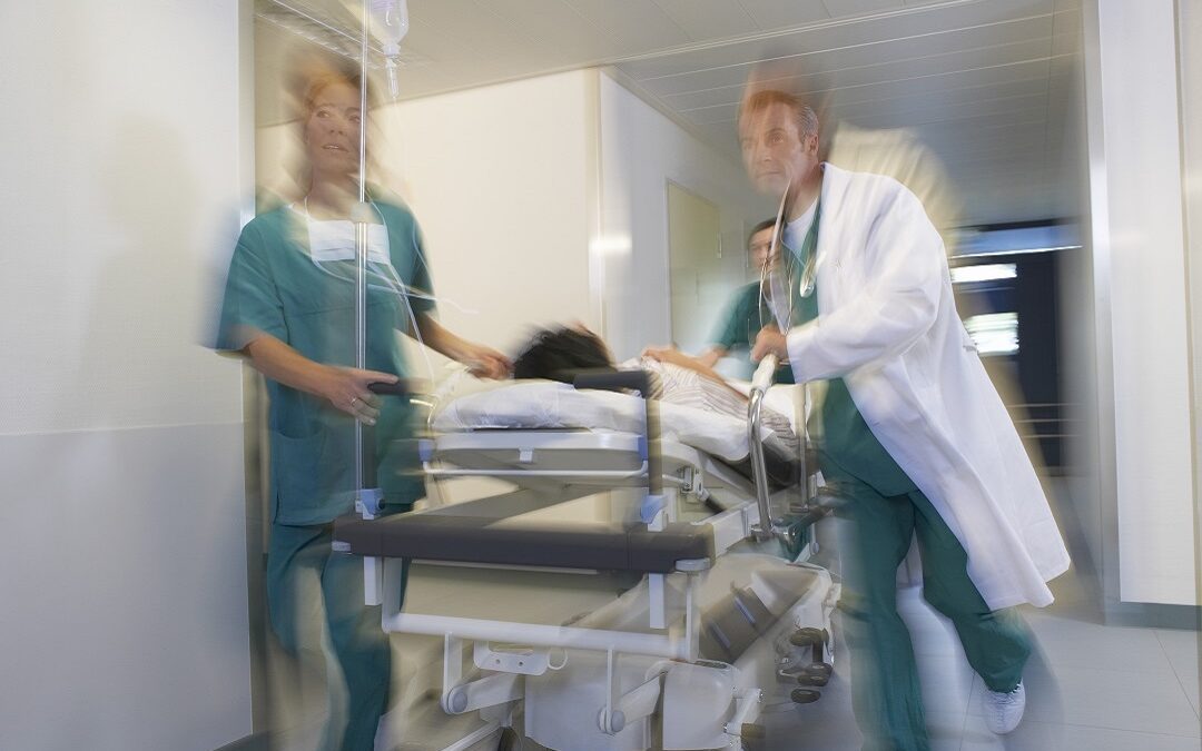 Congresso nazionale Società italiana emergenza sanitaria (Siems) – www.lombardianotizie.online