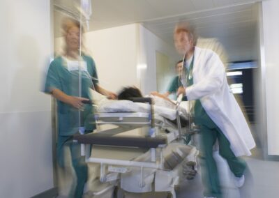 Congresso nazionale Società italiana emergenza sanitaria (Siems) – www.lombardianotizie.online