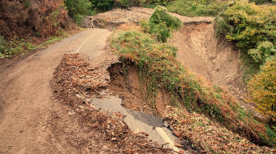 85 nuovi interventi per la sicurezza di strade, corsi d’acqua, edifici pubblici
 – www.regione.piemonte.it