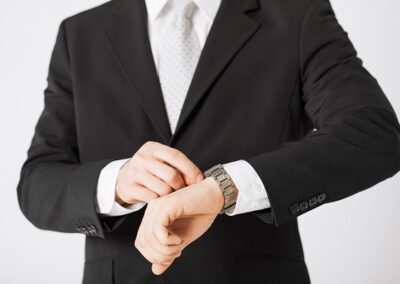 $con.titolo1 – www.agcm.it