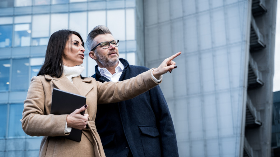 l’Italia consolida la crescita degli investimenti diretti esteri – www.mimit.gov.it