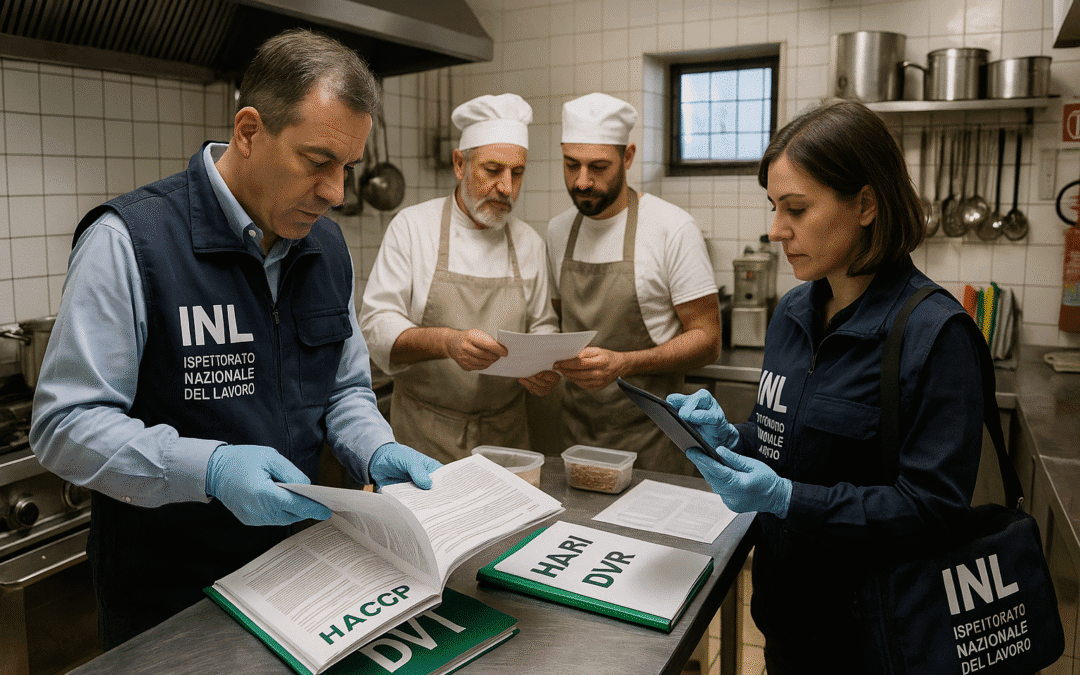 Sicurezza 2026: La nuova stretta del Governo