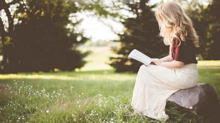 Un milione per il libro e la lettura
 – www.regione.piemonte.it