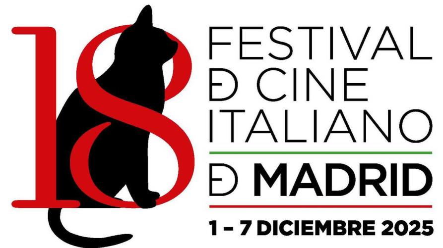 Al Festival del Cinema italiano di Madrid 2025 è ospite il Piemonte
 – www.regione.piemonte.it