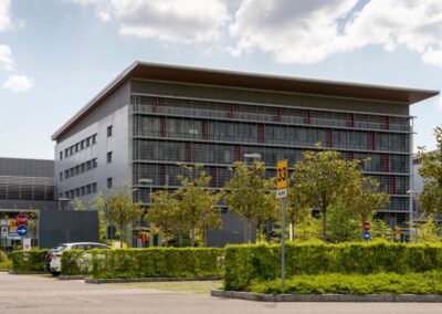 Ospedali di Bergamo, Sondrio, Esine: via all’Accordo di Programma – www.lombardianotizie.online