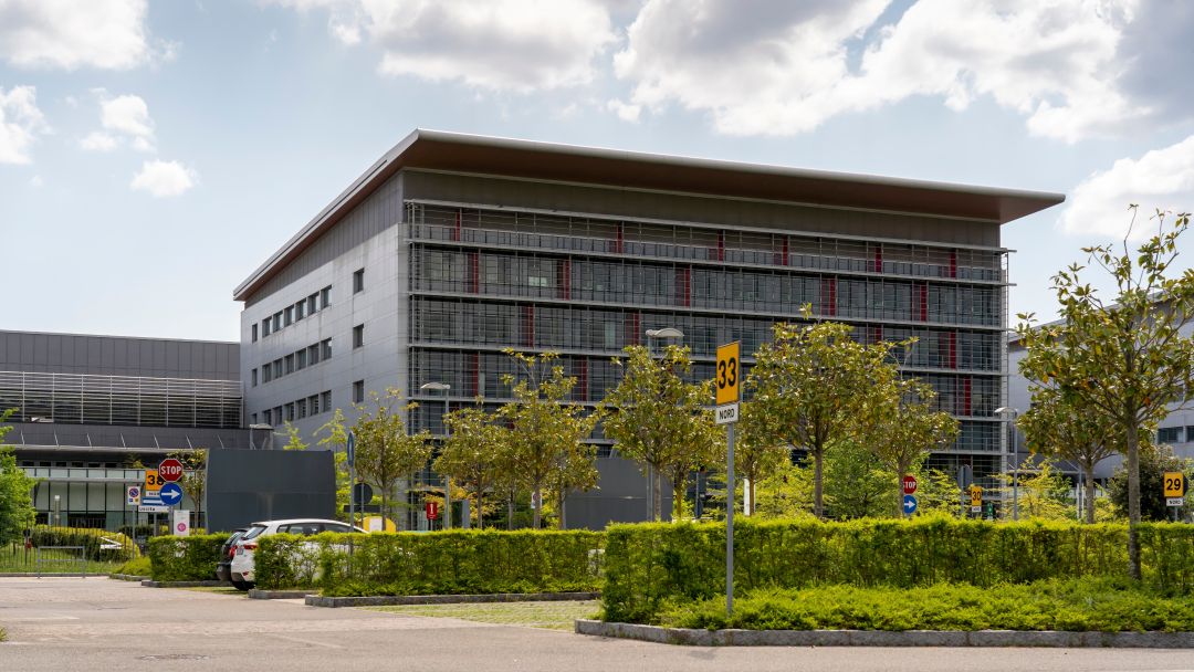 Ospedali di Bergamo, Sondrio, Esine: via all’Accordo di Programma – www.lombardianotizie.online