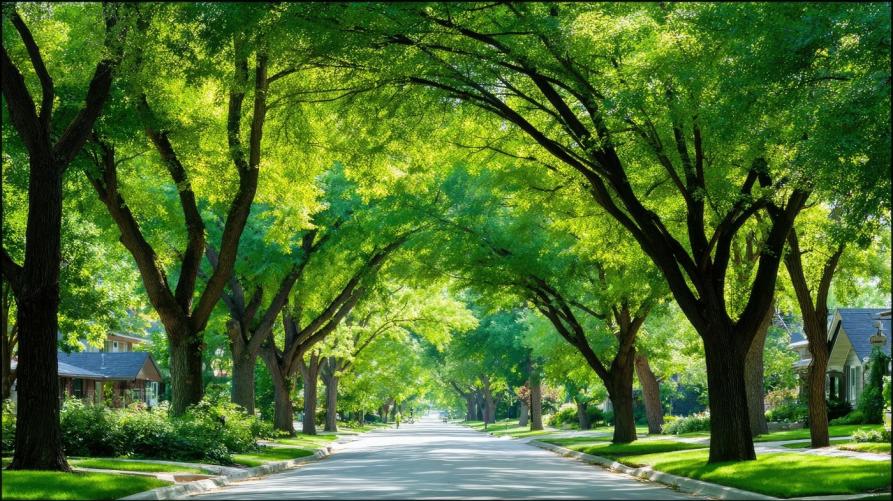 Contributi per la forestazione urbana
 – www.regione.piemonte.it