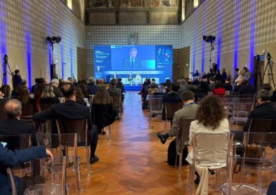 a Roma gli Stati Generali del  Quantum – www.mimit.gov.it