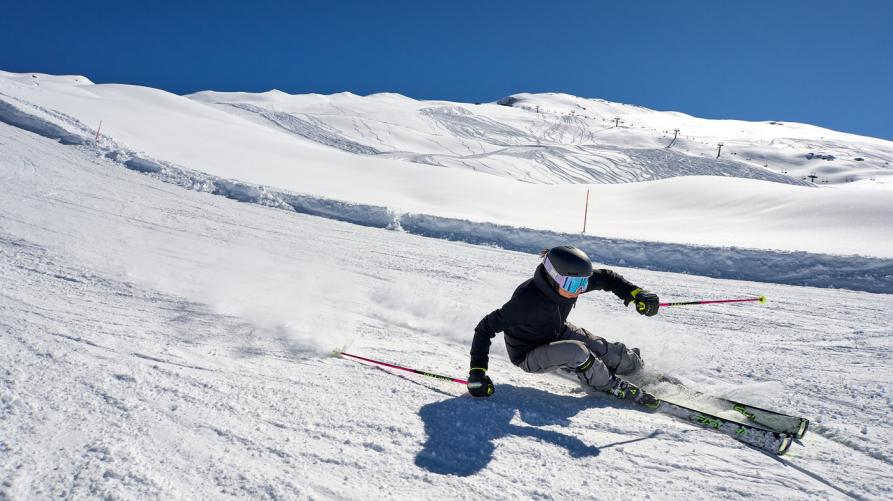 50 milioni per il rilancio del sistema neve
 – www.regione.piemonte.it