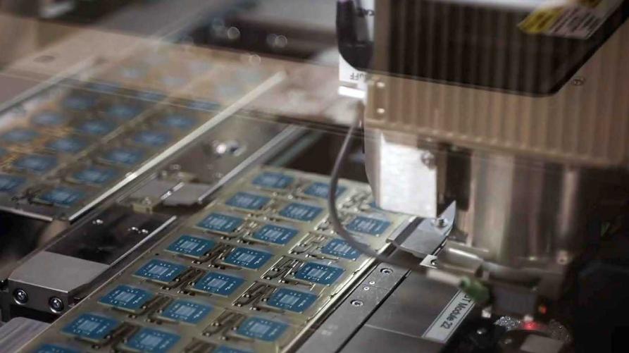 I Progetti Integrati di Filiera proseguiranno nel 2026-2029
 – www.regione.piemonte.it