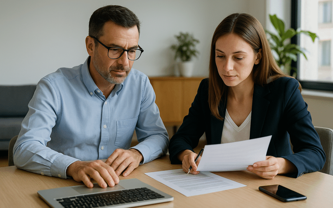 Conflombardia: perché oggi alle imprese non serve una voce in più, ma un sistema che funzioni