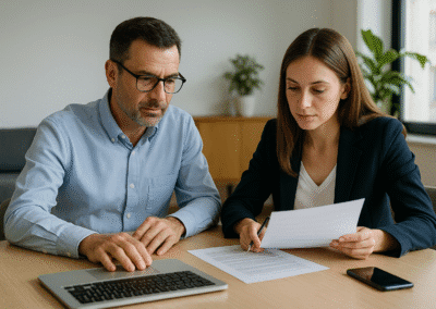 Conflombardia: perché oggi alle imprese non serve una voce in più, ma un sistema che funzioni