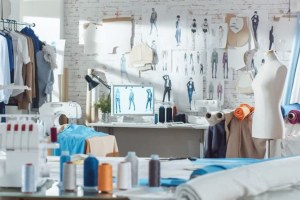 Moda, ricerca, innovazione e collaborazione per il rilancio delle filiere – imprese.regione.emilia-romagna.it