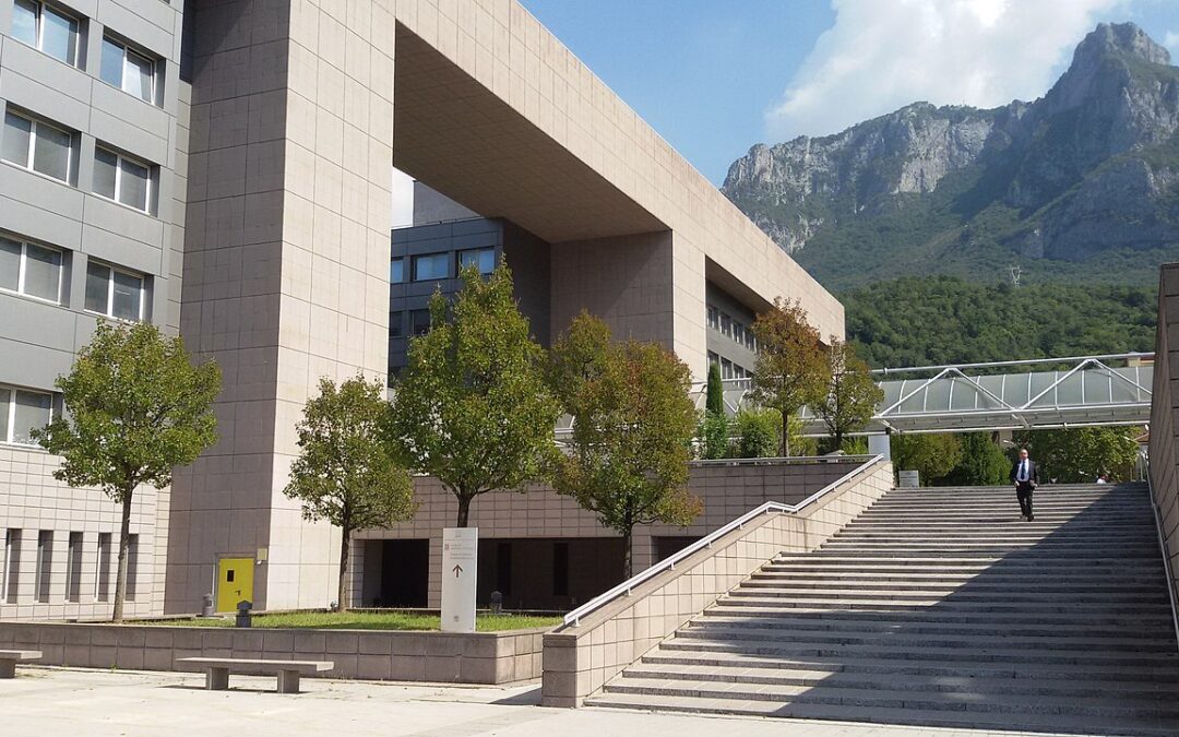 A Lecco e Sondrio l’elisoccorso per le donne in gravidanza – www.lombardianotizie.online