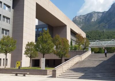 A Lecco e Sondrio l’elisoccorso per le donne in gravidanza – www.lombardianotizie.online