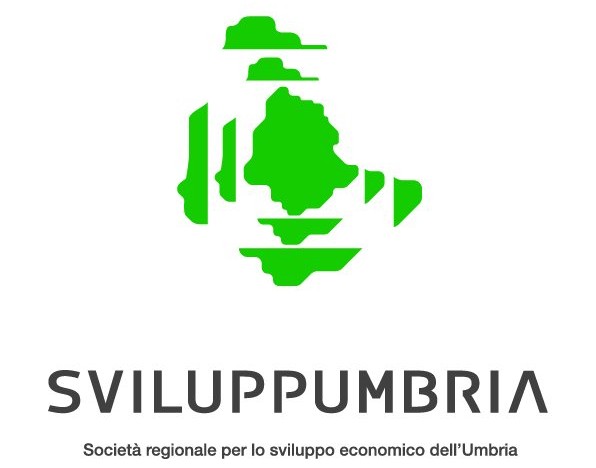 Sviluppumbria: l’Assemblea dei soci approva piano triennale 2026-2028 e programma 2026 – www.regione.umbria.it