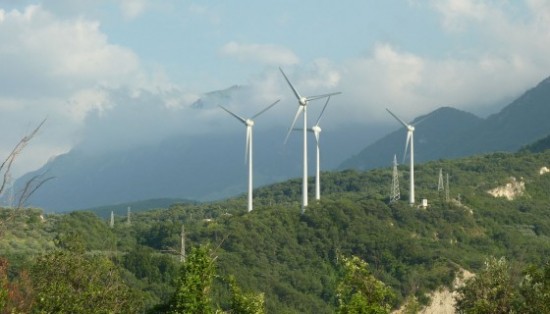 La Giunta regionale dell’Umbria a sostegno dell’appello di oltre cento personalità al Presidente della Repubblica, Sergio Mattarella, per la difesa del paesaggio e la tutela dei territori – www.regione.umbria.it