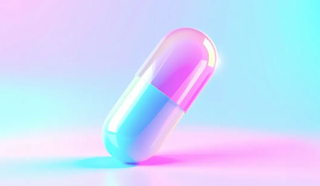 EMA and FDA set common principles for AI in medicine development – www.ema.europa.eu