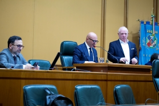 Consiglio Regionale del Lazio – La proposta di legge sui viaggi della memoria e del ricordo divide maggioranza e opposizione – www.consiglio.regione.lazio.it