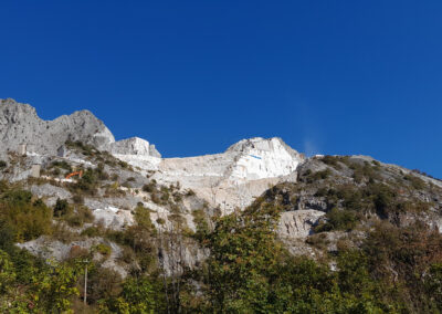 Filiera marmo, Marras: “Strumenti a disposizione di imprese e Comuni funzionano”
                         – www.toscana-notizie.it