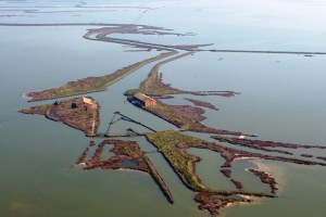 Progetto Value Plus, Comacchio ospita il secondo incontro – imprese.regione.emilia-romagna.it