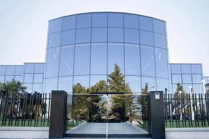 Vertenza Aeffe, confermati i 120 licenziamenti della sede di San Giovanni in Marignano – imprese.regione.emilia-romagna.it