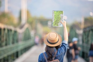 Nuove opportunità per le imprese turistiche dell’Emilia-Romagna – imprese.regione.emilia-romagna.it