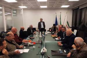 Crisi Inalca, accordo al tavolo regionale: ritirati i licenziamenti – imprese.regione.emilia-romagna.it