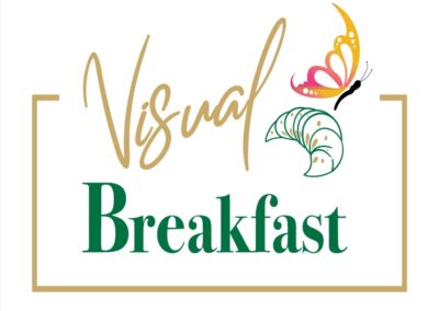 Visual Breakfast