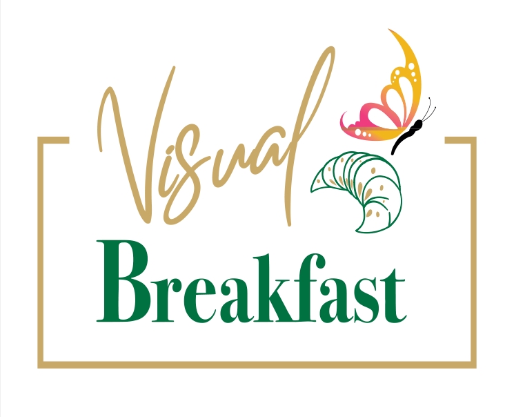 Visual Breakfast