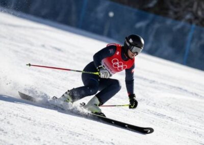 $con.titolo1 – www.agcm.it