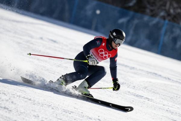 $con.titolo1 – www.agcm.it