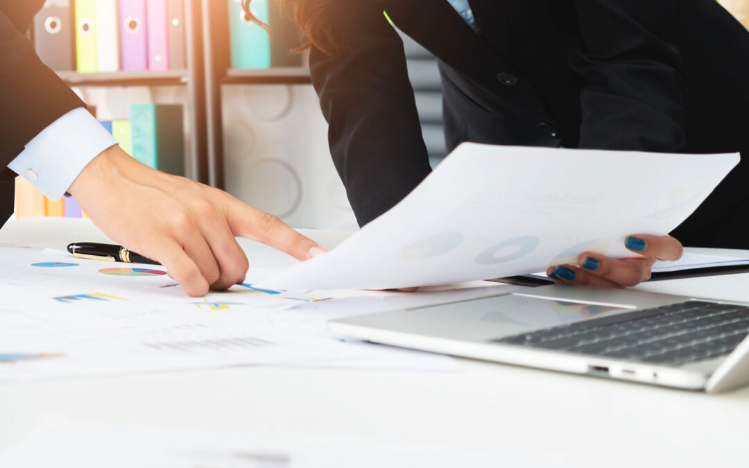 Avviso per la formazione dell’elenco regionale di enti e associazioni idonei all’accoglienza degli studenti in attività di cittadinanza attiva e solidale: proroga						 – www.sardegnaewelfare.it