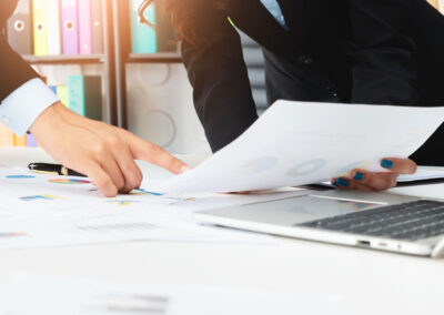 Avviso per la formazione dell’elenco regionale di enti e associazioni idonei all’accoglienza degli studenti in attività di cittadinanza attiva e solidale: proroga						 – www.sardegnaewelfare.it