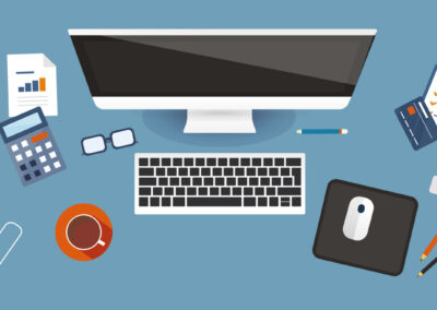 Avviso IN.DO.M.A.U.S., rideterminazione dei termini per la presentazione delle domande.						 – www.sardegnaewelfare.it