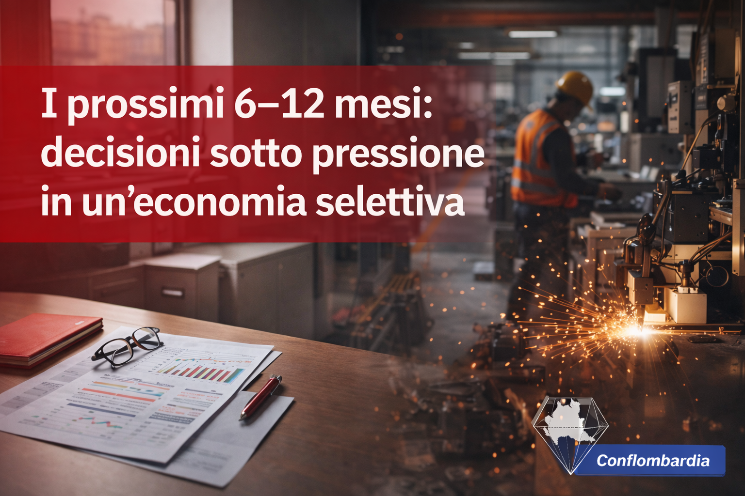 Artico 5 19 gennaio 2026