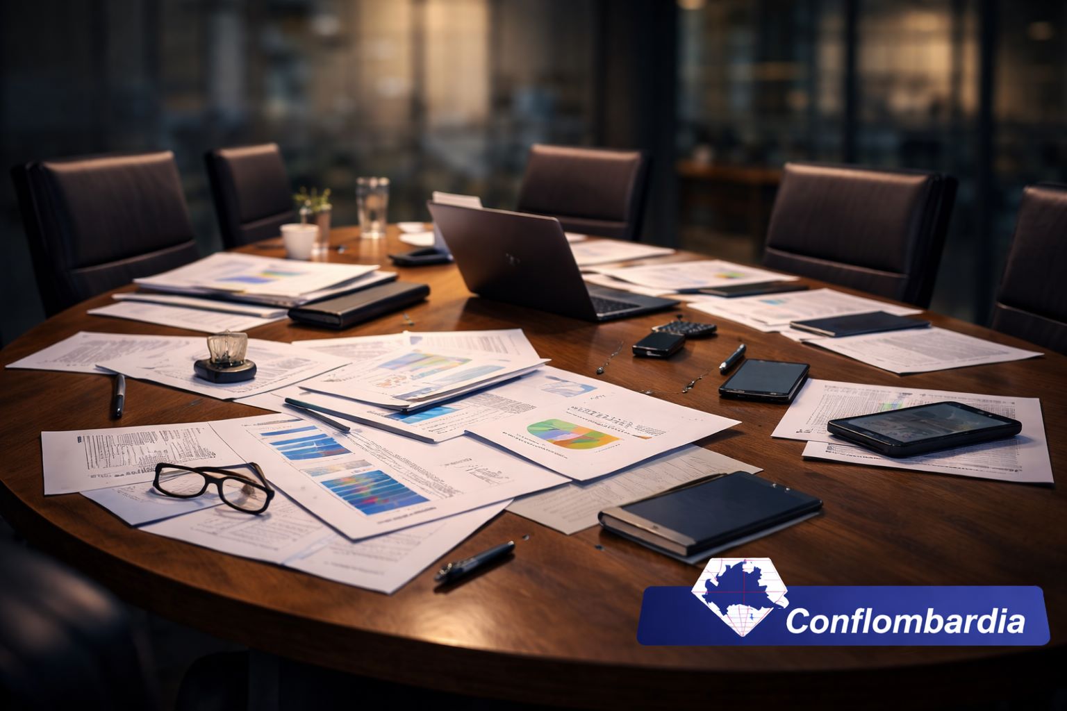 Articol 2 14 gennaio 2026 jpg