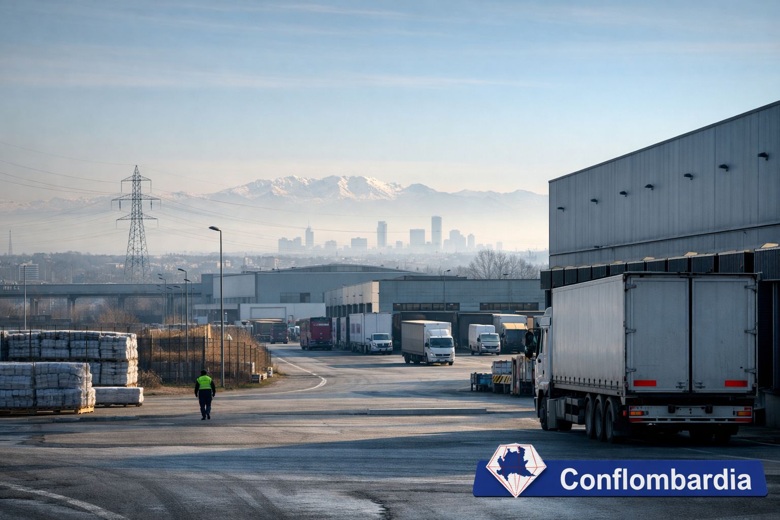 Articolo 1 7 gennaio 2026 jpg