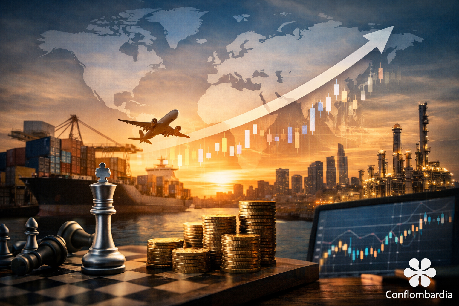 Articolo 1 8 gennaio 2026