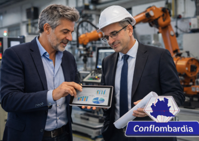 Investimenti e Transizione 5.0: chi aspetta il decreto finale, spesso investe nel momento sbagliato