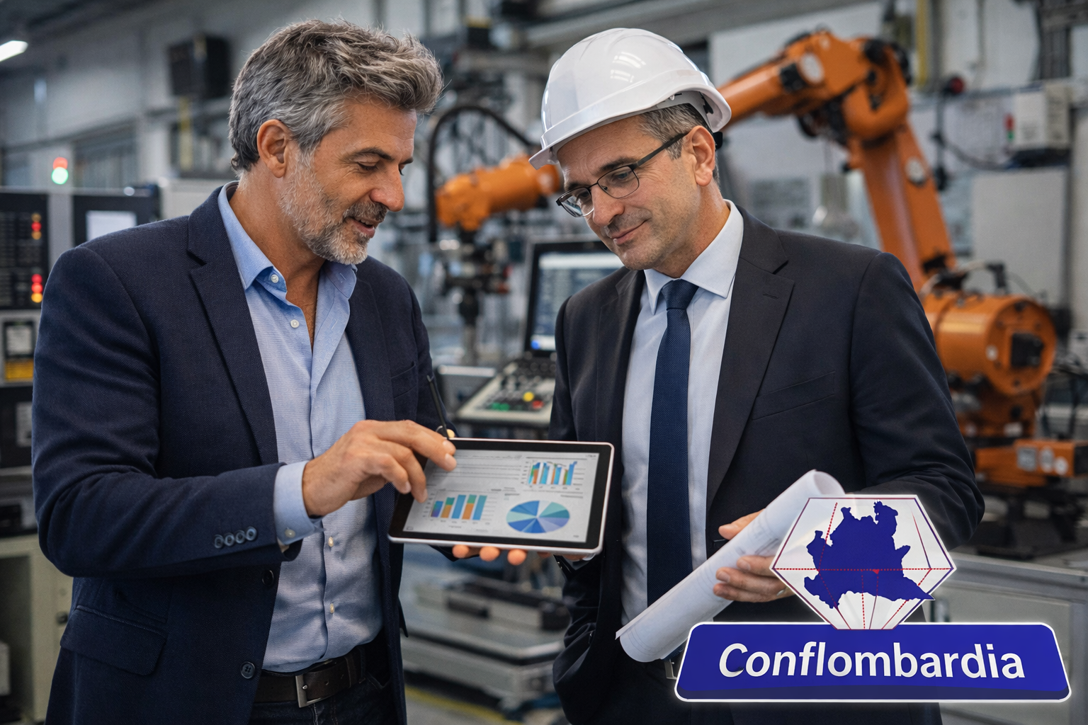 Articolo 2 12 gennaio 2026 jpg