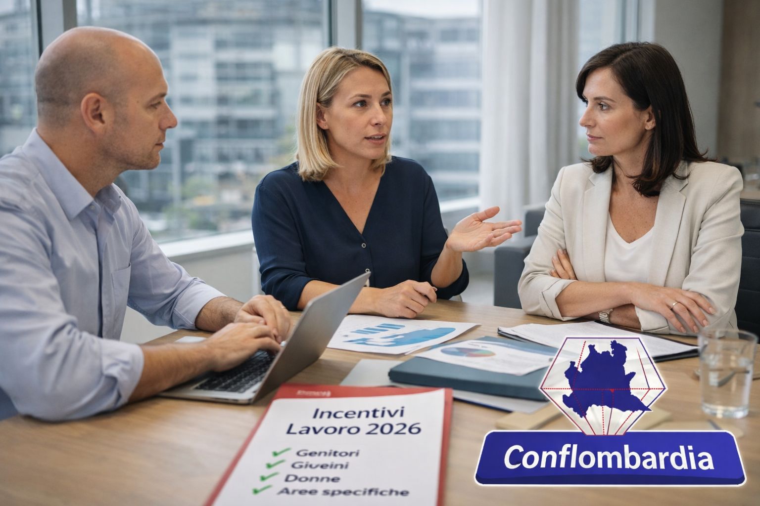 Articolo 3 12 gennaio 2026 jpg