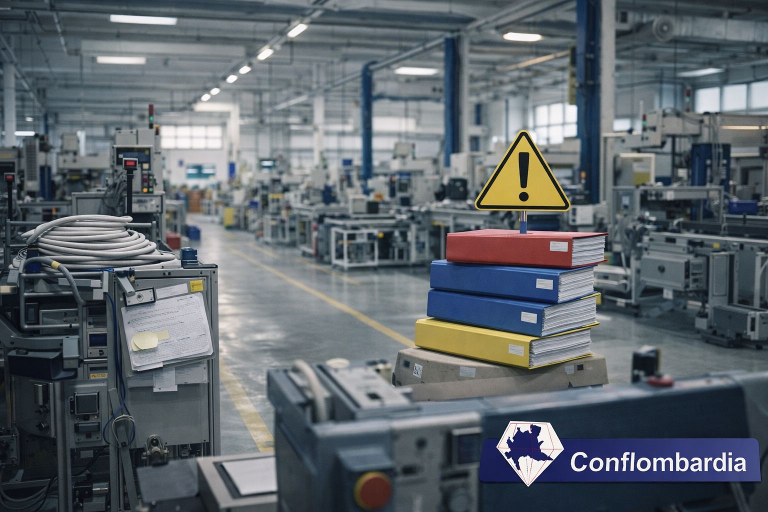 Articolo 3 13 gennaio 2026 jpg