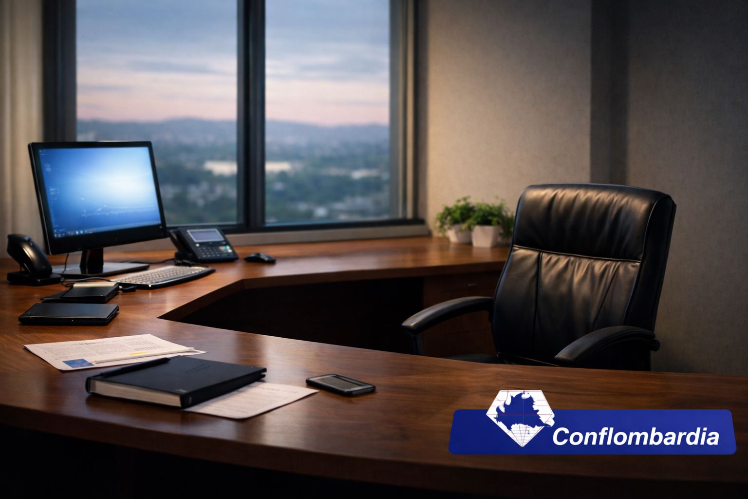 Articolo 3 14 gennaio 2026 jpg