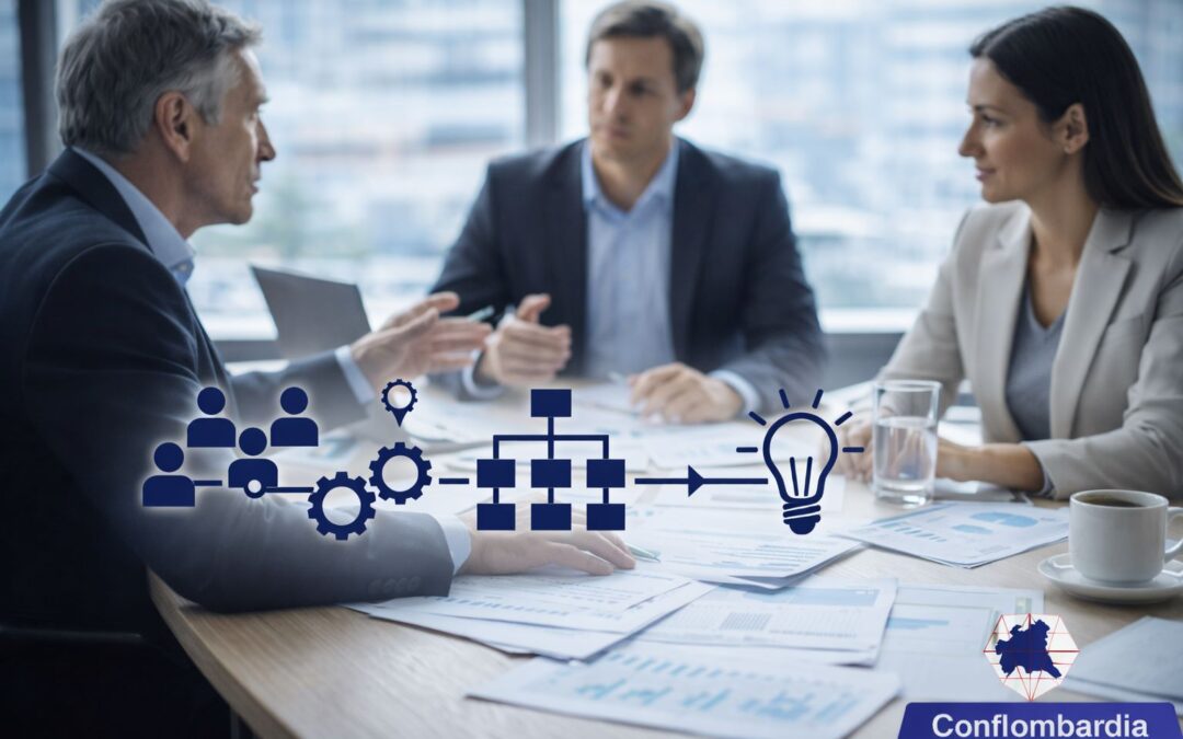 Rappresentanza e stabilità istituzionale