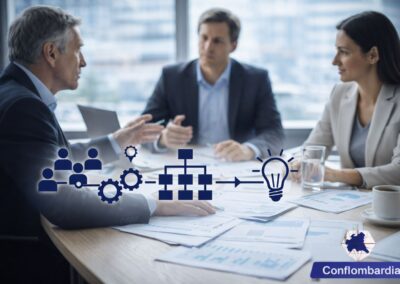 Rappresentanza e stabilità istituzionale