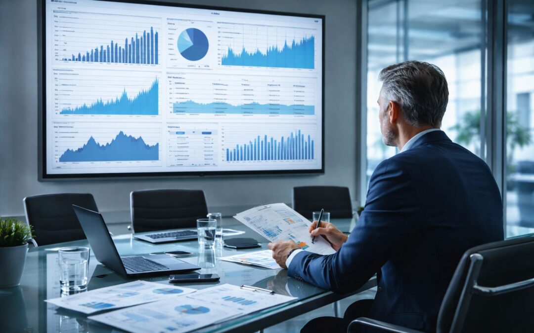 La regolazione che non passa dalle leggi