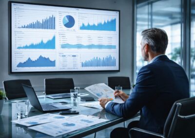 La regolazione che non passa dalle leggi