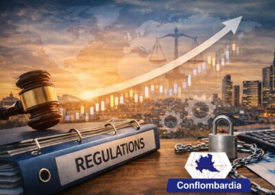 Gennaio come mese di prevenzione: perché le regole contano più che mai nel 2026